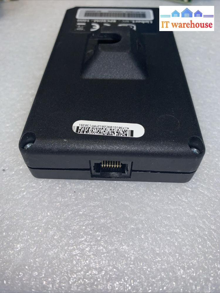 Emerson Liebert RPCBDM-1000 Rpc Basic Display Module