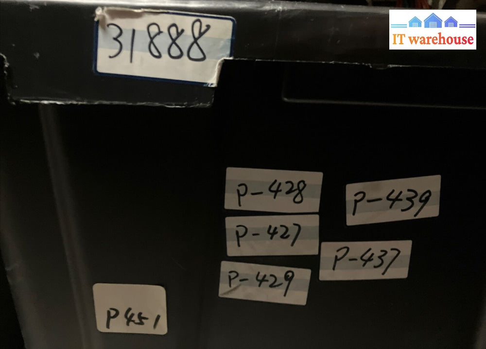 Evga Supernova 110-B2-0750 750-Watts B2 80 Plus Bronze 20 + 4 Pin Power Supply ~