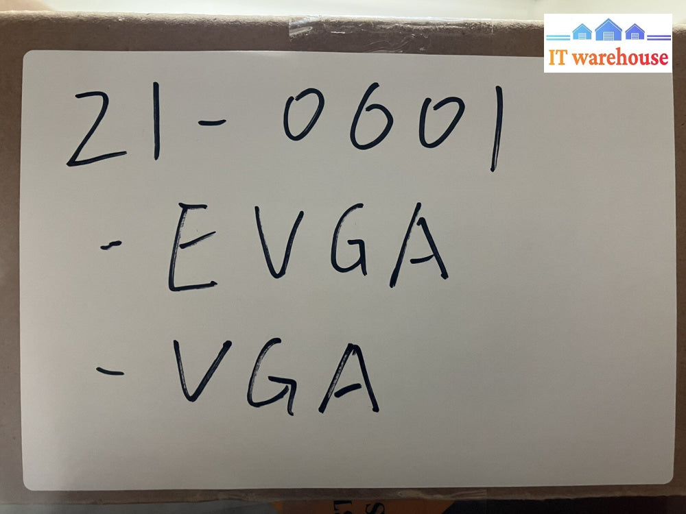 ~ EVGA VGA PCIe PSU Cable, 8-Pin to DUAL 8-Pin (6-Pin + 2-Pin) Power Cable