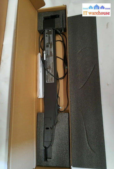 - Extron Retractor Xl Network Cat 5E (70-1001-03) Retraction System 33-1810 @@@