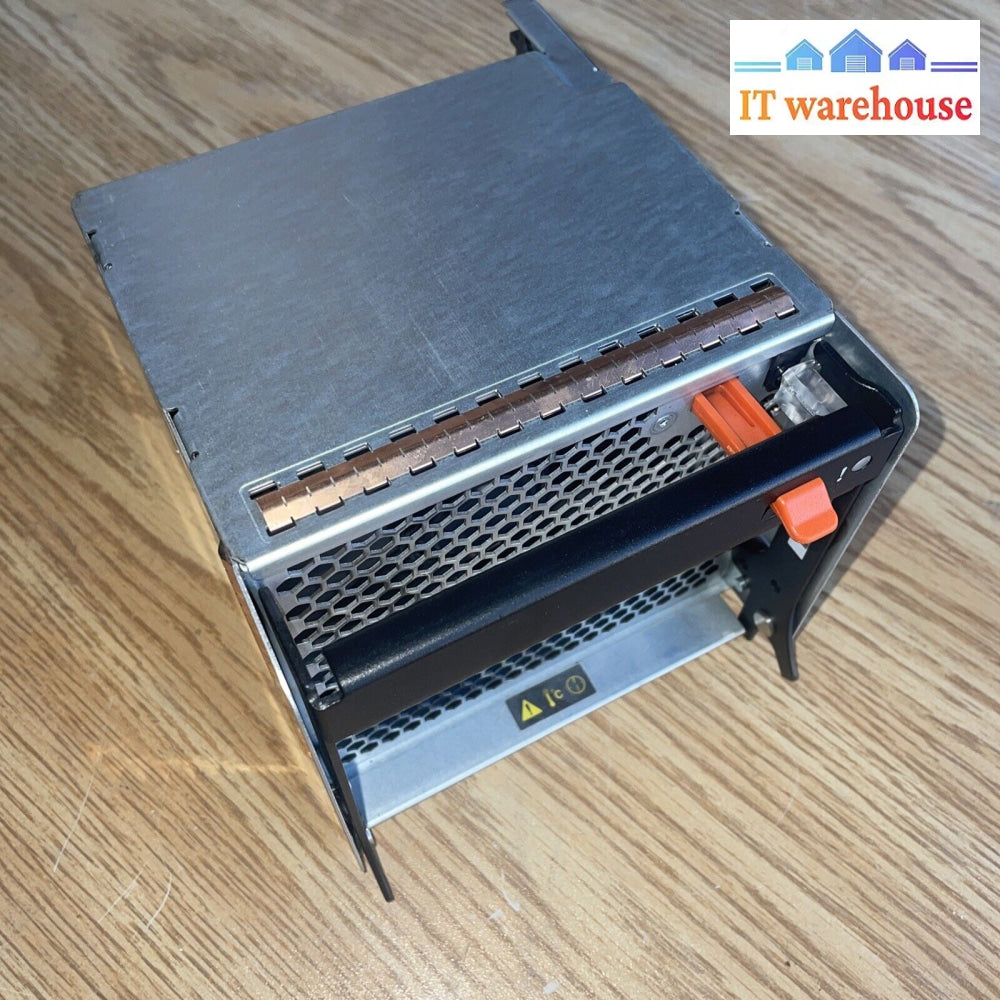 Fan For Netapp Fas8020 Flash Storage Array Naf-1301