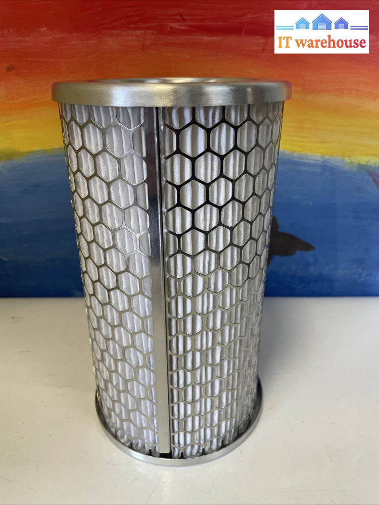 Filter For Molekule Air Home One Purifier Model #Mh1-Aaa