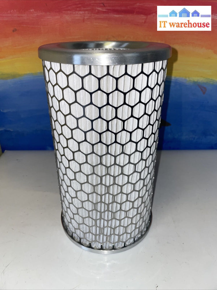 Filter For Molekule Air Home One Purifier Model #Mh1-Aaa