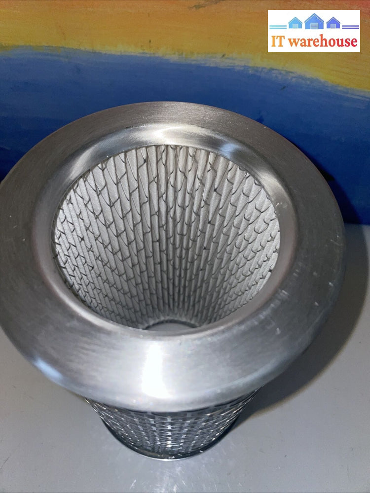 Filter For Molekule Air Home One Purifier Model #Mh1-Aaa