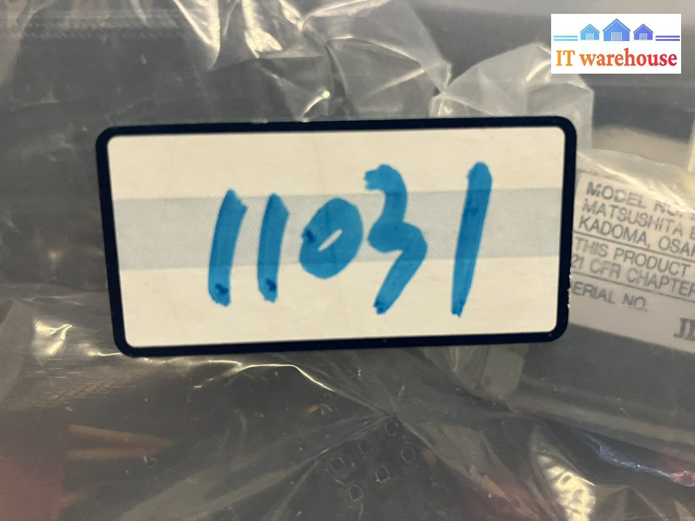 ~ (For Parts) 2 Olympus QImaging : Q-FIRE 32-0045A-120 & Q-Color3 32-0045C-425