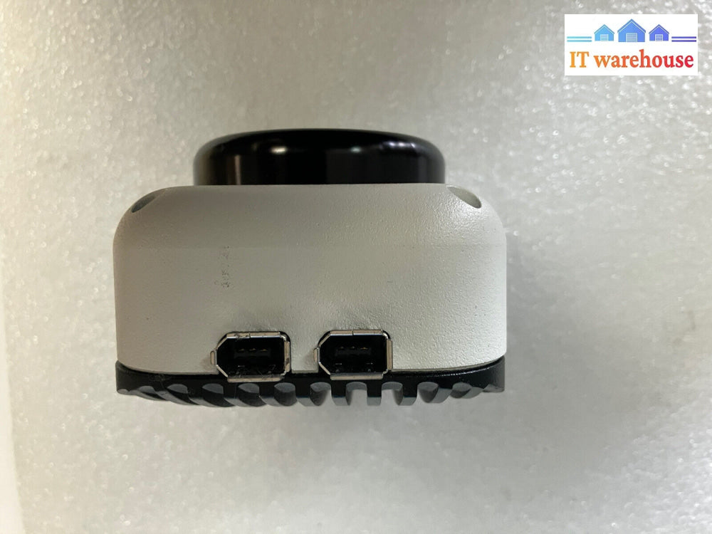 ~ (For Parts) 2 Olympus Qimaging: Q-Fire 32-0045A-120 & Q-Color3 32-0045C-425