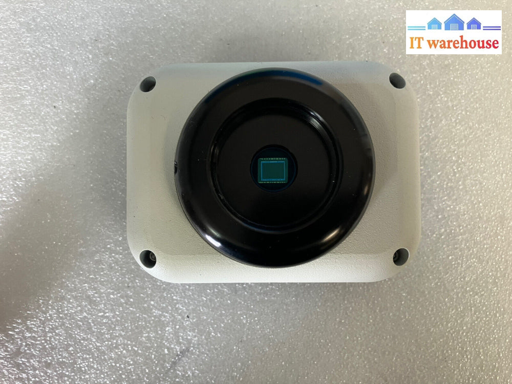 ~ (For Parts) 2 Olympus Qimaging: Q-Fire 32-0045A-120 & Q-Color3 32-0045C-425