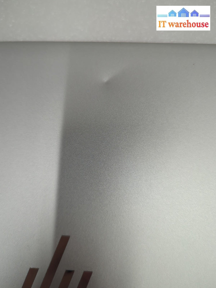 (FOR PARTS READ**)HP EliteBook 840 G6 14’’ Laptop i5-8th CPU/4G RAM/NO SSD
