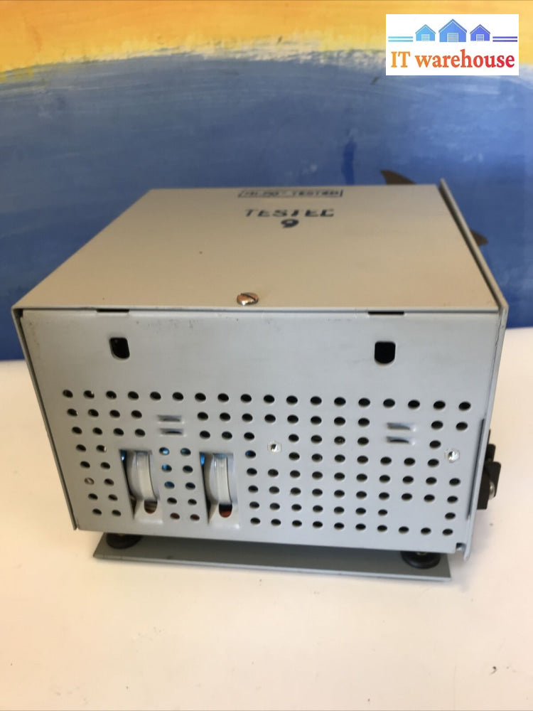 Fpe 30 Ac Overcurrent Relay Type Sd-1