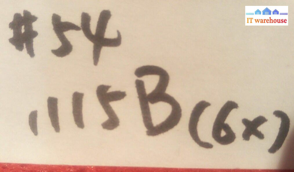 - Frame Processing Board B402813R01A Fastimage 1303 Alacron 10020-01303