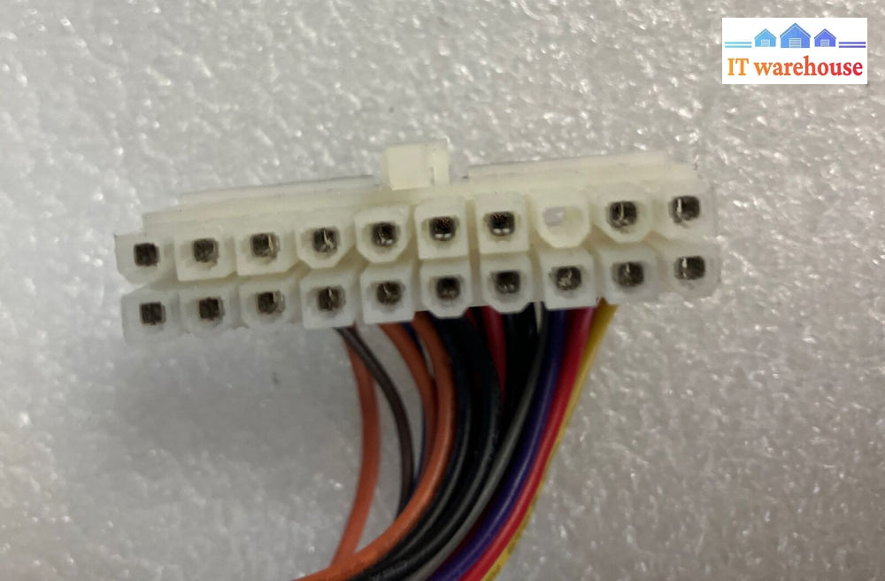 Fsp Fsp150-50Le 150W Industrial Bearing Fan Active Pfc Power Supply 9Pa1503412 ~