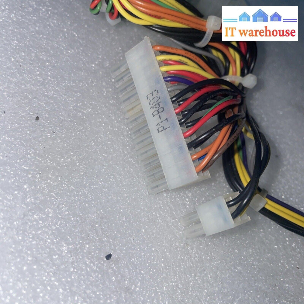 FSP150-50RGNBF FOR SG 210