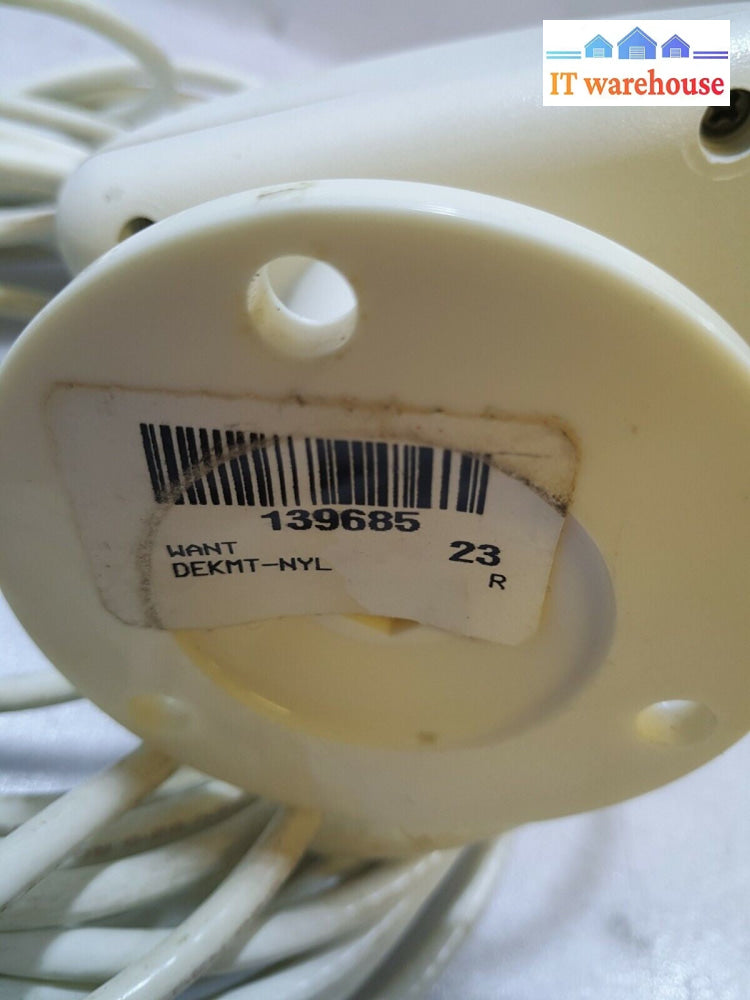 - FURUNO GPS ANTENNA for Navnet VX1 VX2
