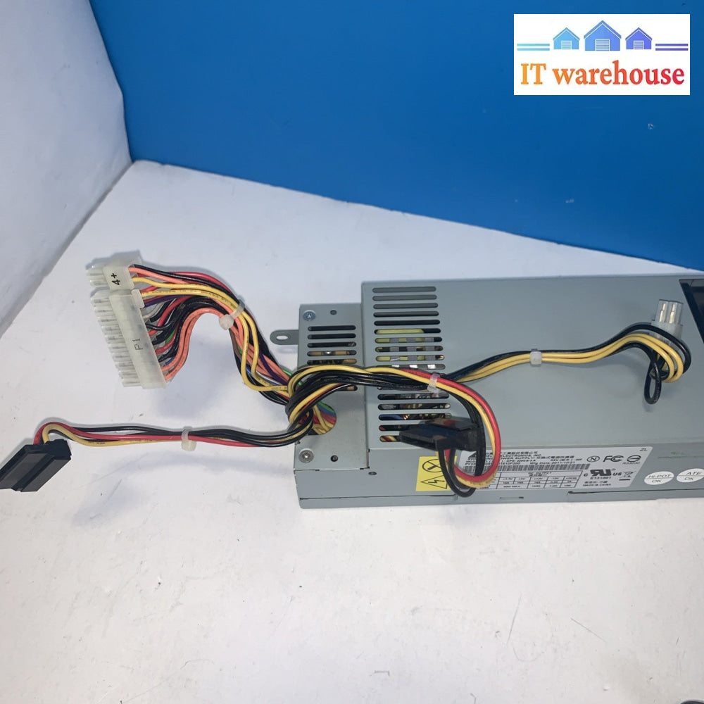 Gateway Acer SFF Desktop 220W Power Supply Delta Chicony LiteOn DPS-220UB-3 A