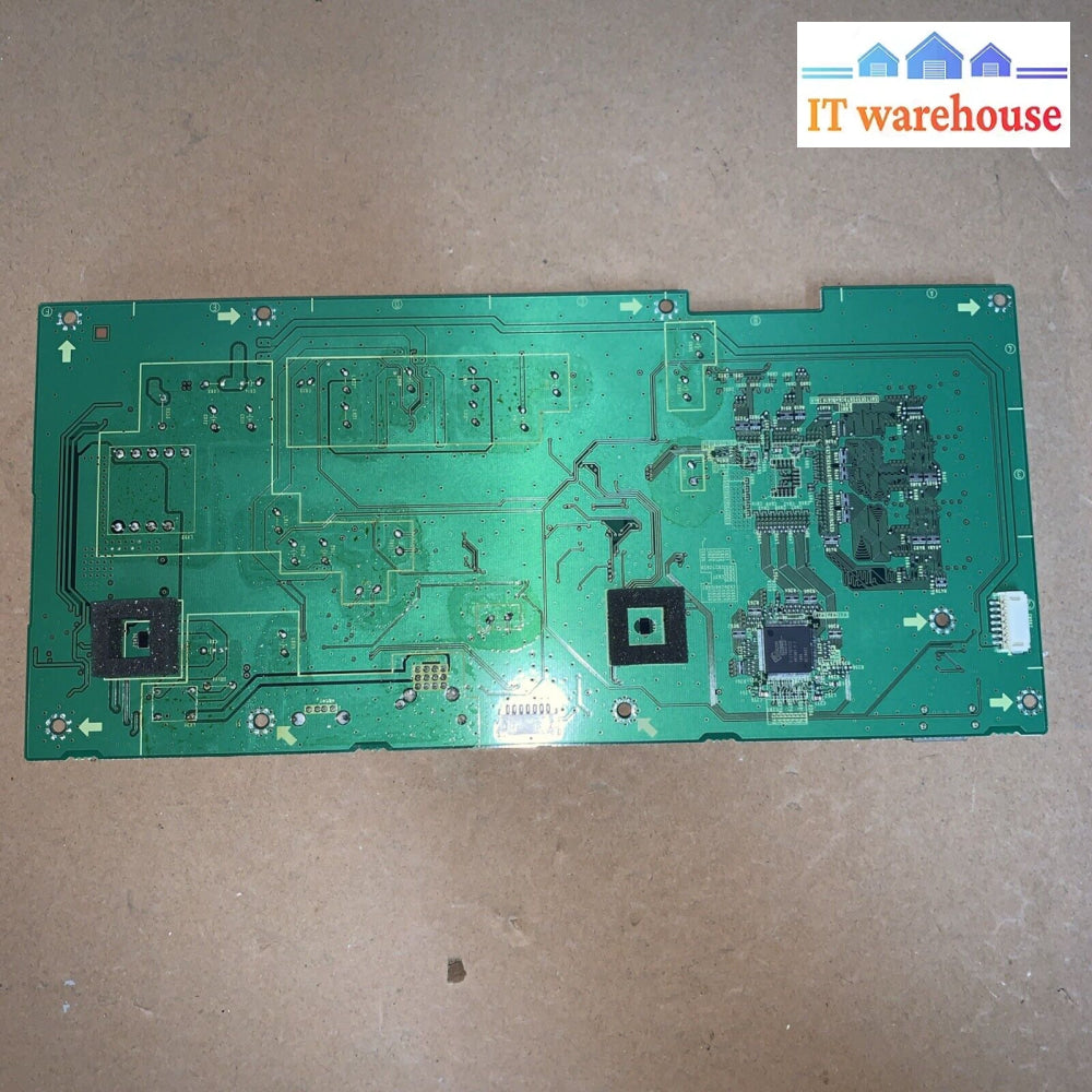 GENERAL ELECTRIC Piezas P/N 05A25422F1