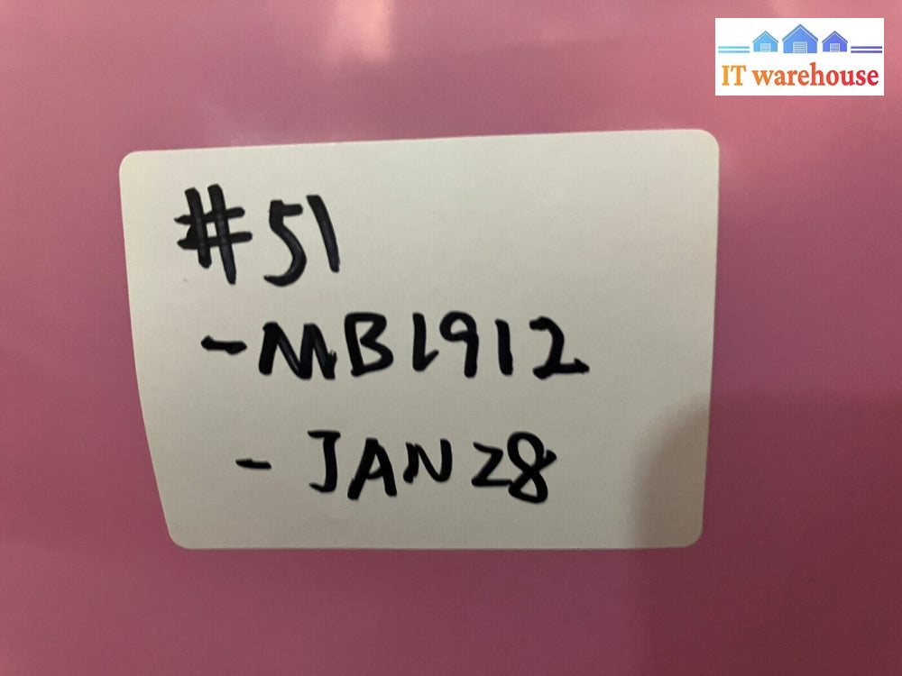 ~ GIGABYTE GA-6UASV Rev: 1.3 LGA 1155 Motherboard W/ Intel Xeon E3-1220 & Shield