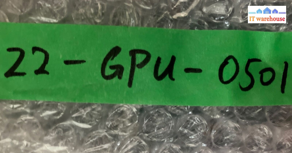 GIGABYTE NVIDIA GeForce GTX 560 Ti 1GB GDDR5 SDRAM GV-N560OC-1GI CARD VIDEO ~