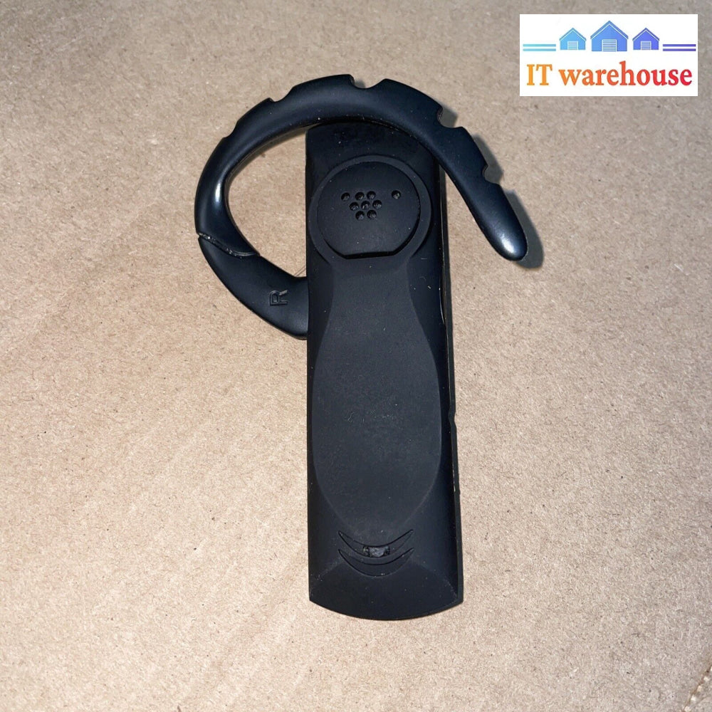 Gioteck Ex-02 Bluetooth Headset