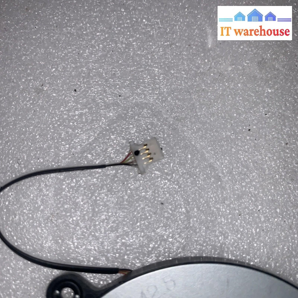 Grade A ~ Acer Aspire 5 A515-51 51G 13N1-01A0412 DFS541105FC0T NS85B11 CPU Fan