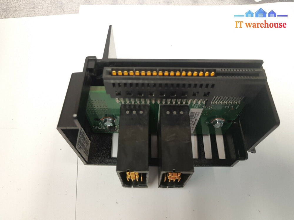 - (Grade A) Ibm 00Fk636 Power Paddle Module For X3560 M5