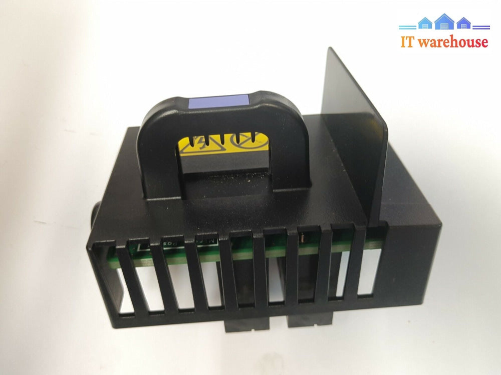 - (Grade A) Ibm 00Fk636 Power Paddle Module For X3560 M5