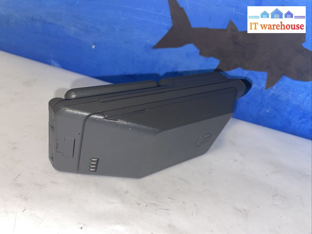 (Grade A) Motorola vintage mobile Cell phone 76067CAFSA