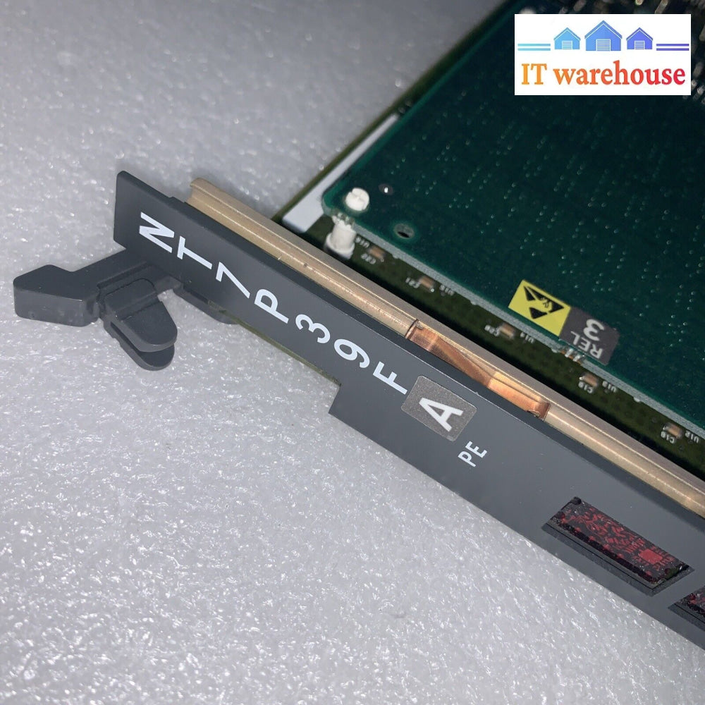 Grade A~ Nortel Nt7P39Fa Module