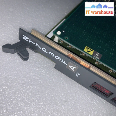 Grade A~ Nortel Nt7P39Fa Module