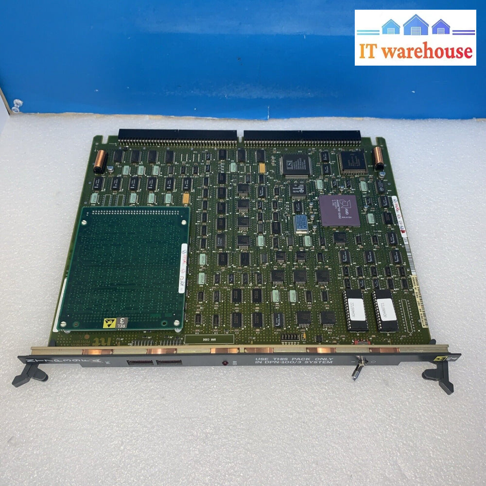 Grade A~ Nortel Nt7P39Fa Module