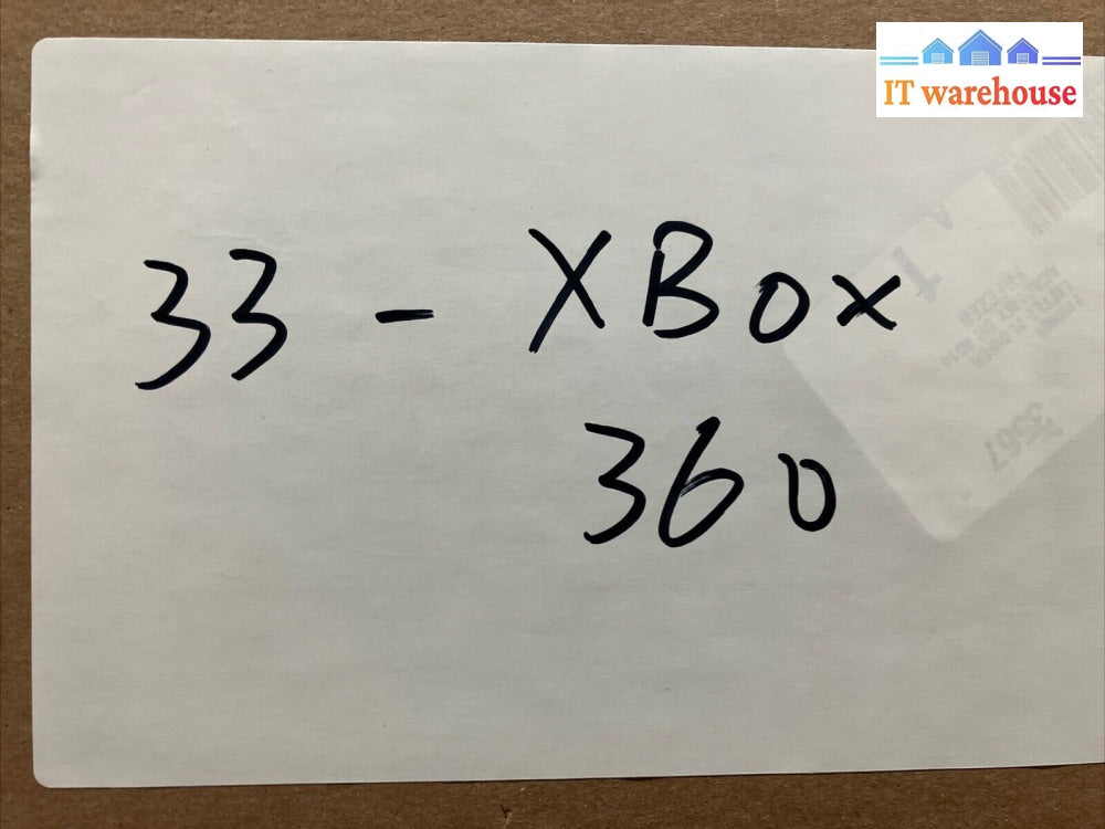 Grand Theft Auto V Ps3 - Playstation 3 Game (Rockstar Games 2008 Gta5) ~