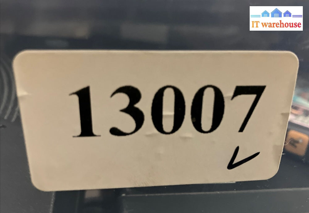 Grand Theft Auto V Ps3 - Playstation 3 (Game Rockstar Games 2008 Gta5) ~