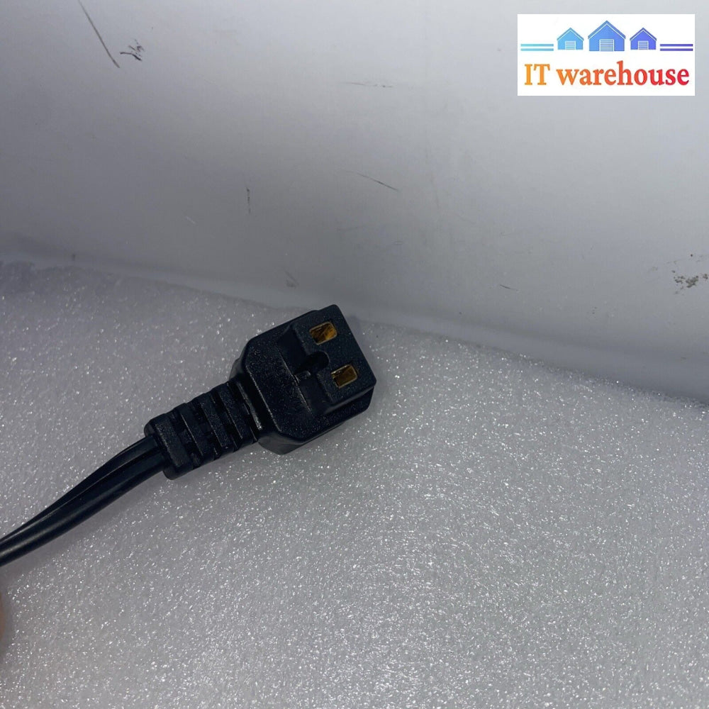 Grt90-145600 Power Adapter Supply