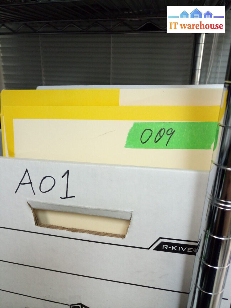 $ Hipstreet Pulse 9DTB39 9" Tablet 8GB Storage 1GB RAM