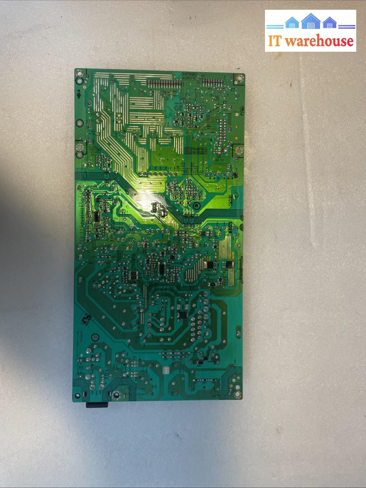 Hisense TV Power Supply Board RSAG7.820.6117 ROH Replacement PSU Module Tested +