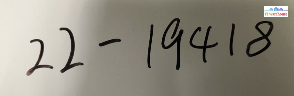 - Hobart Quantum Scale Customer Display Board 00-043527 Na202Ld06Ab