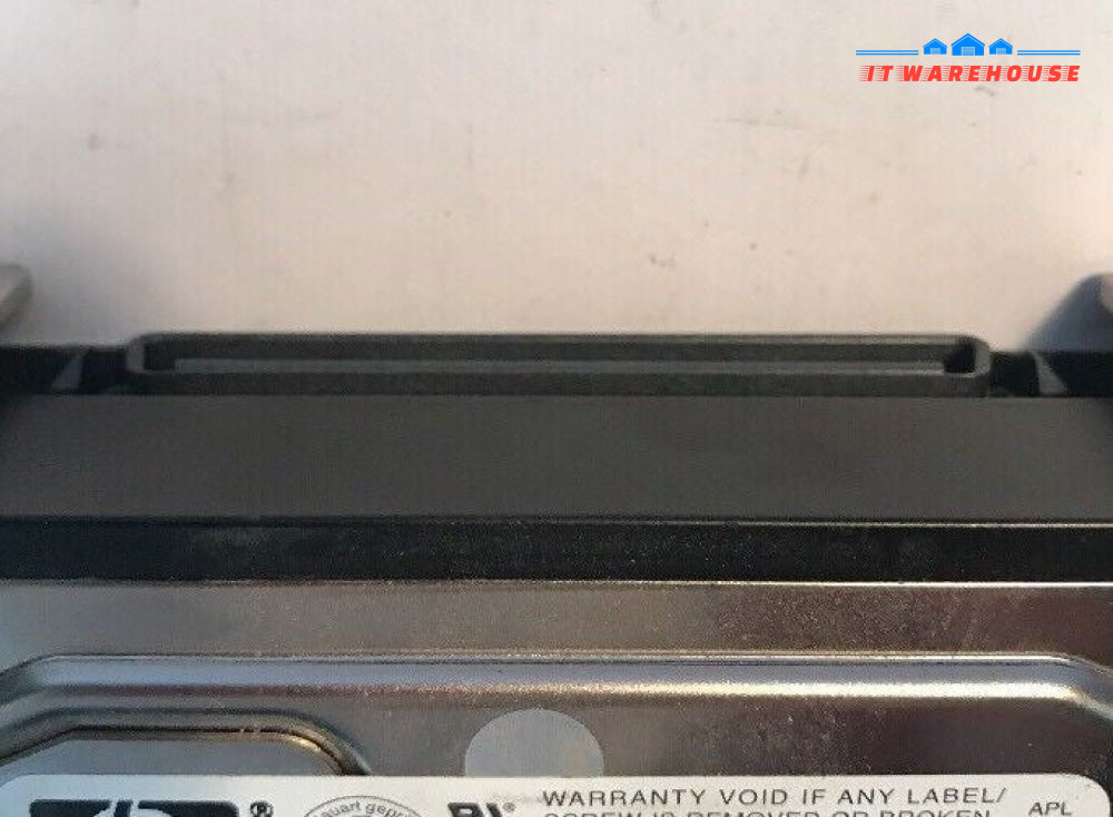 - HP 365699-009 BF14689BC5 MAX3147NC 146.8GB SCSI 3.5 U320 Hard Drive @@@