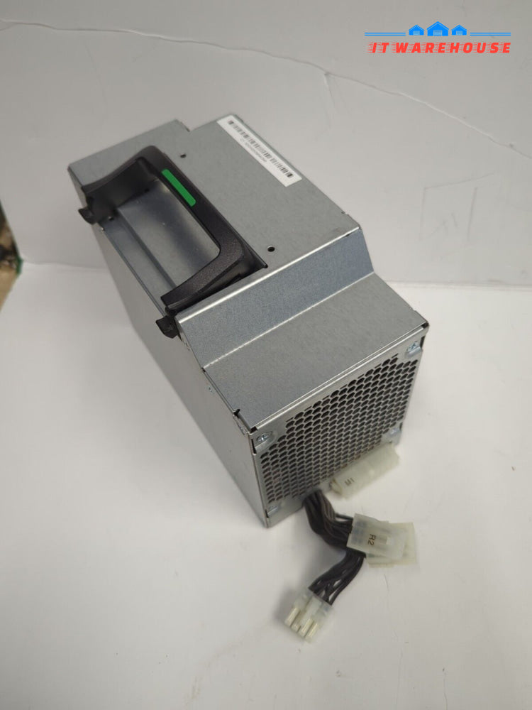 HP 632912-001 623194-001 Z620 WORKSTATION S10-800P1A 800 WATT POWER SUPPLY