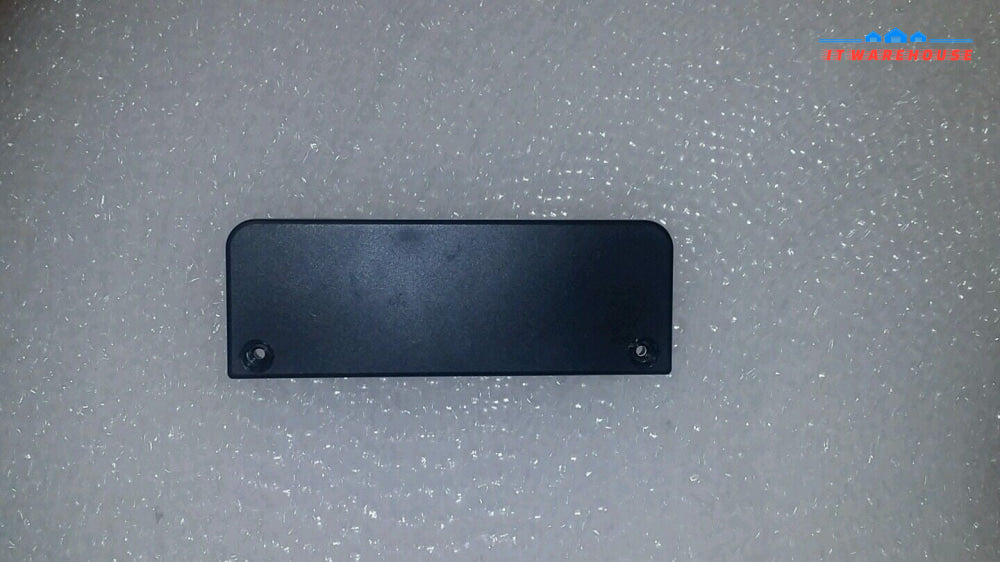 Hp ap5000 card reader 590998-001