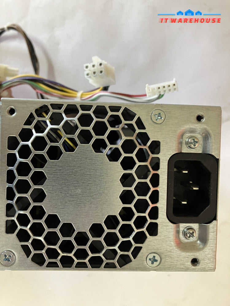 ~ HP D14-200P1A 901912-002 796419-001 200W Power Supply 80 Plus Platinum Tested