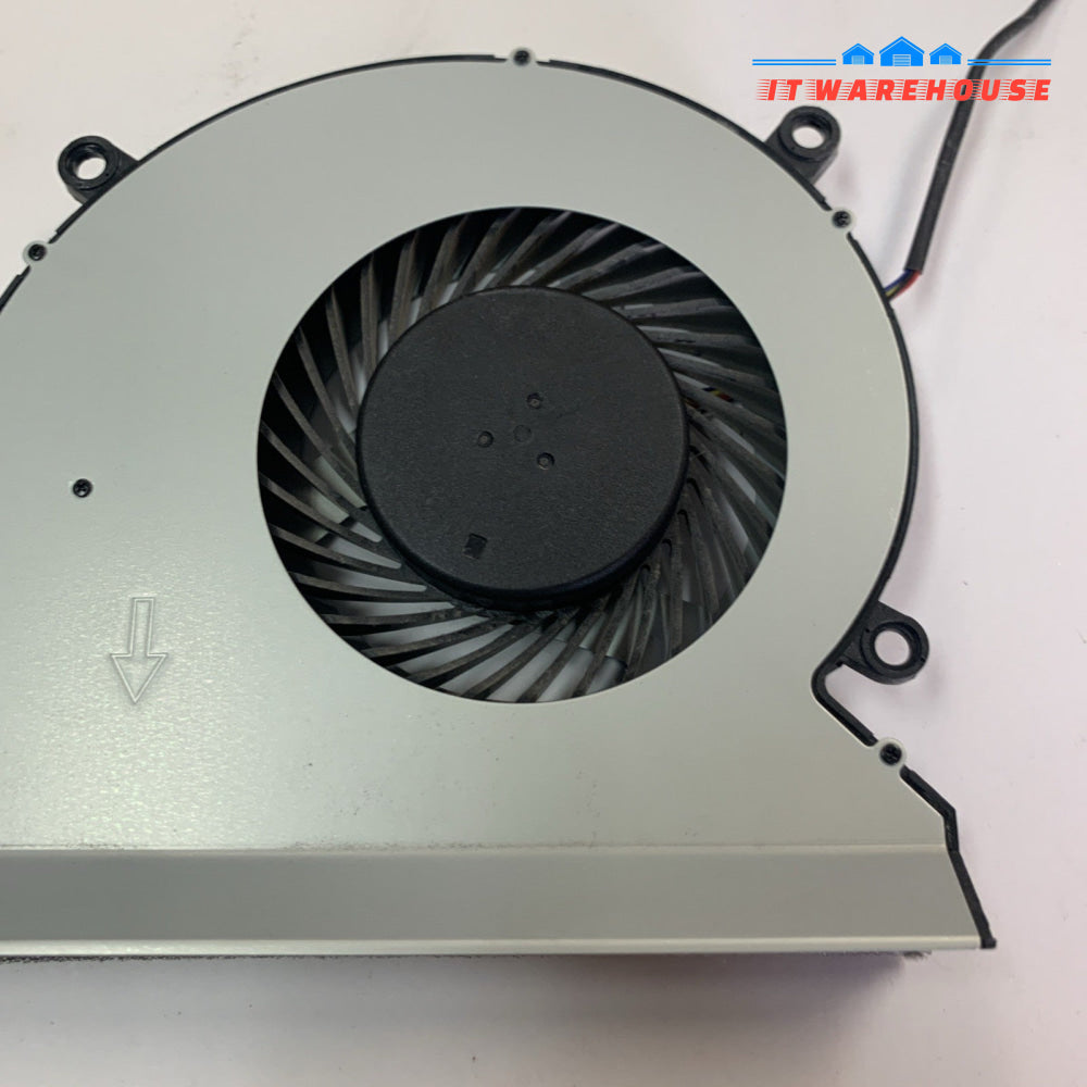 HP ELITEONE-800 COMPUTER FAN BAZA1314R2U
