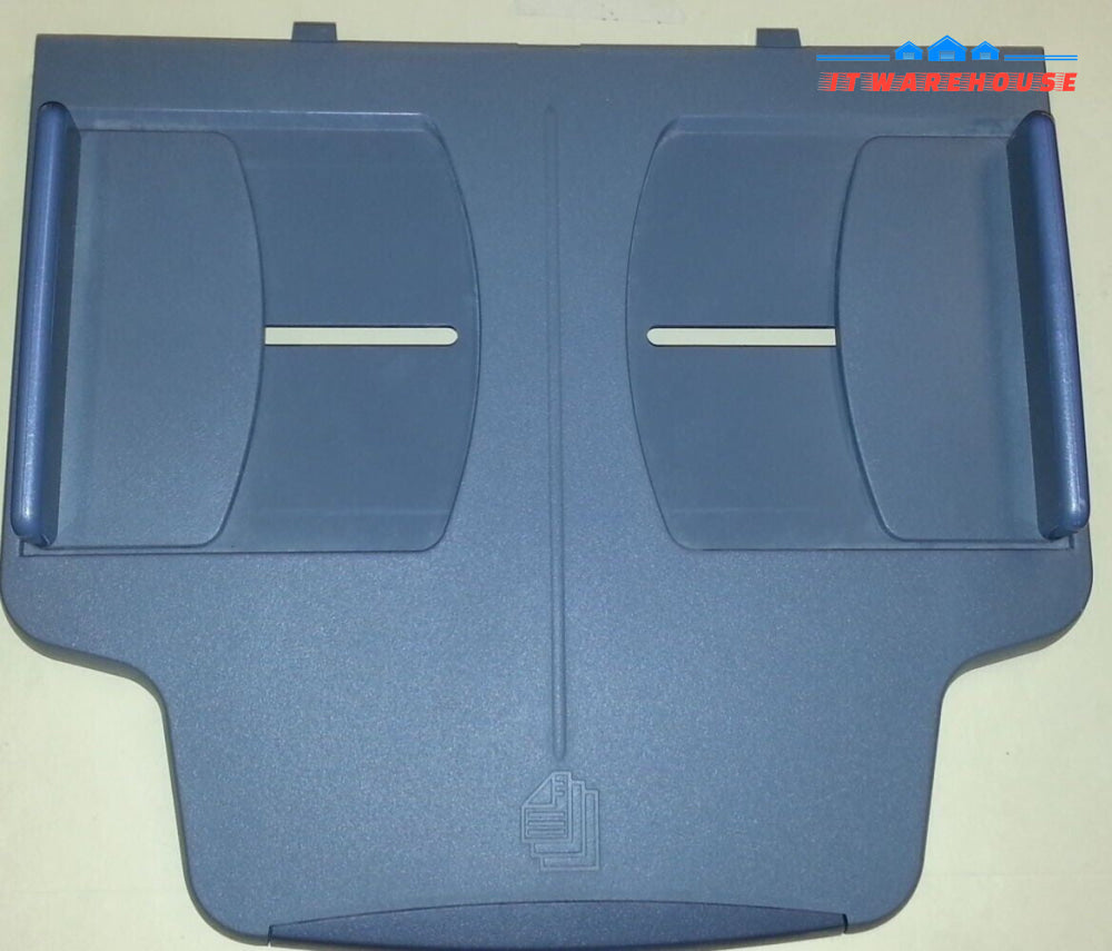 HP LaserJet 3330 printer Automatic Document Feeder