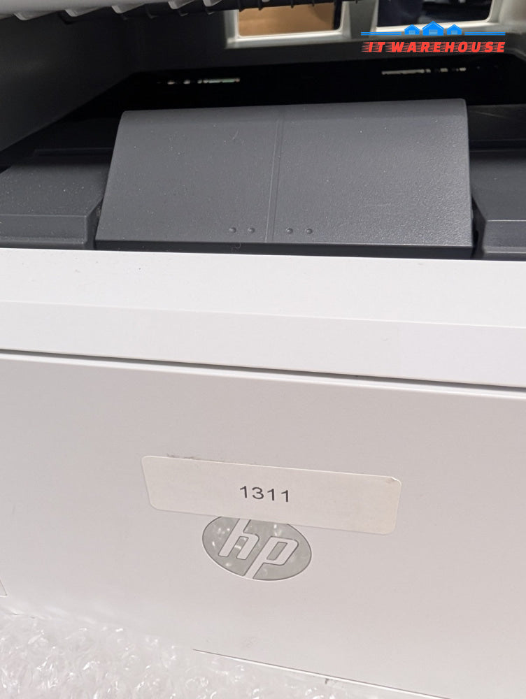 HP LaserJet Pro M426fdn AIO Laser Printer Ethernet/Duplex (Pg count 130K) -
