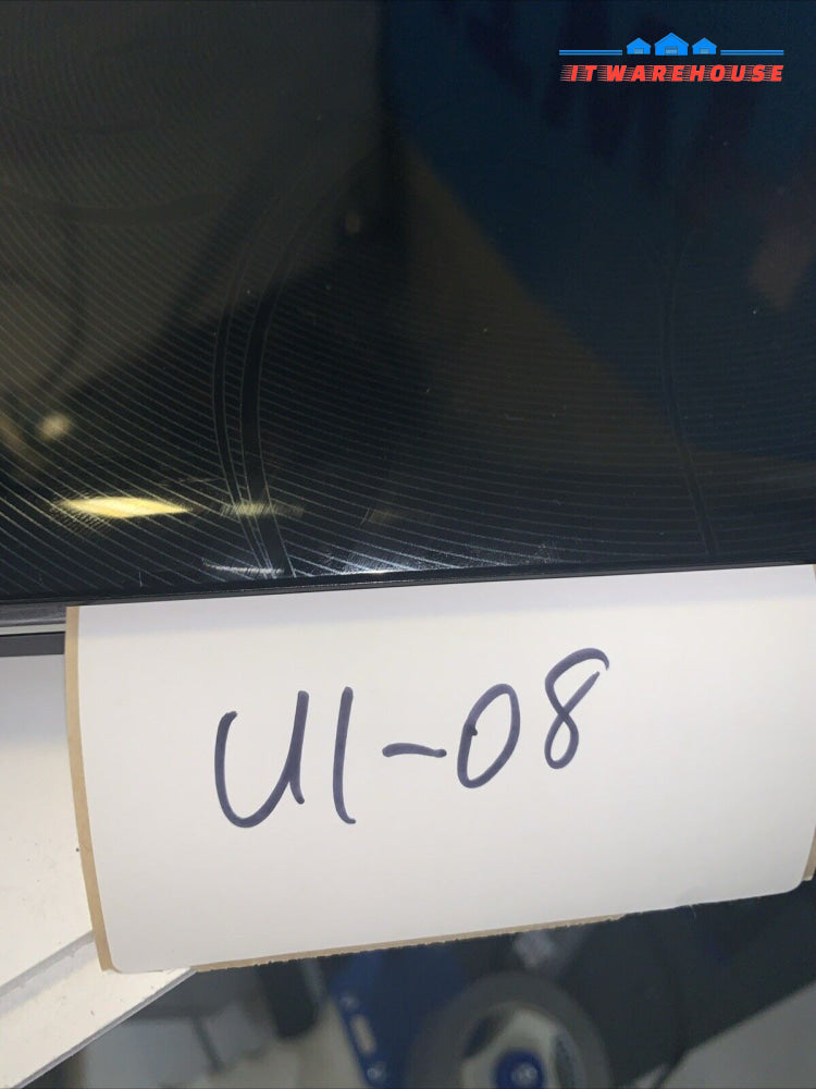 HP Pavilion 2500 laptop windows XP SP3