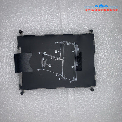 HP Probook 650 G2 laptop Hard Drive/caddy 100% health 240GB SSD + Windows 10 pro