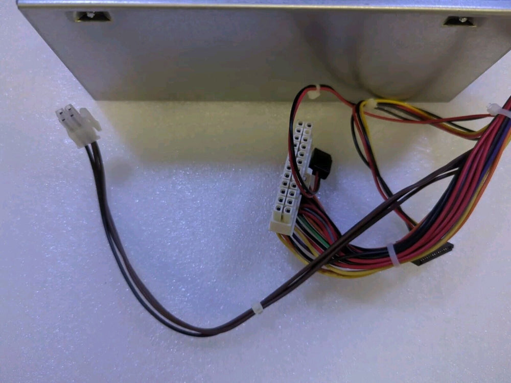 Hp Prodesk 400 410 G3 Sff 180W Power Supply 797009-001 793073-001 -