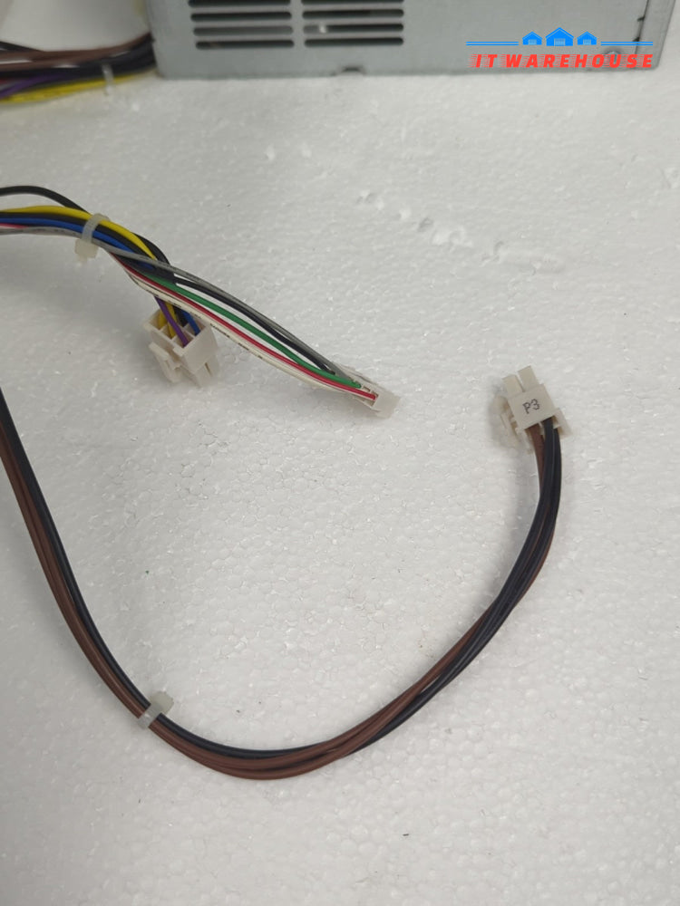 HP PSU 240W Power Supply 702309-002 751886-001 PS-4241 For 800 G1