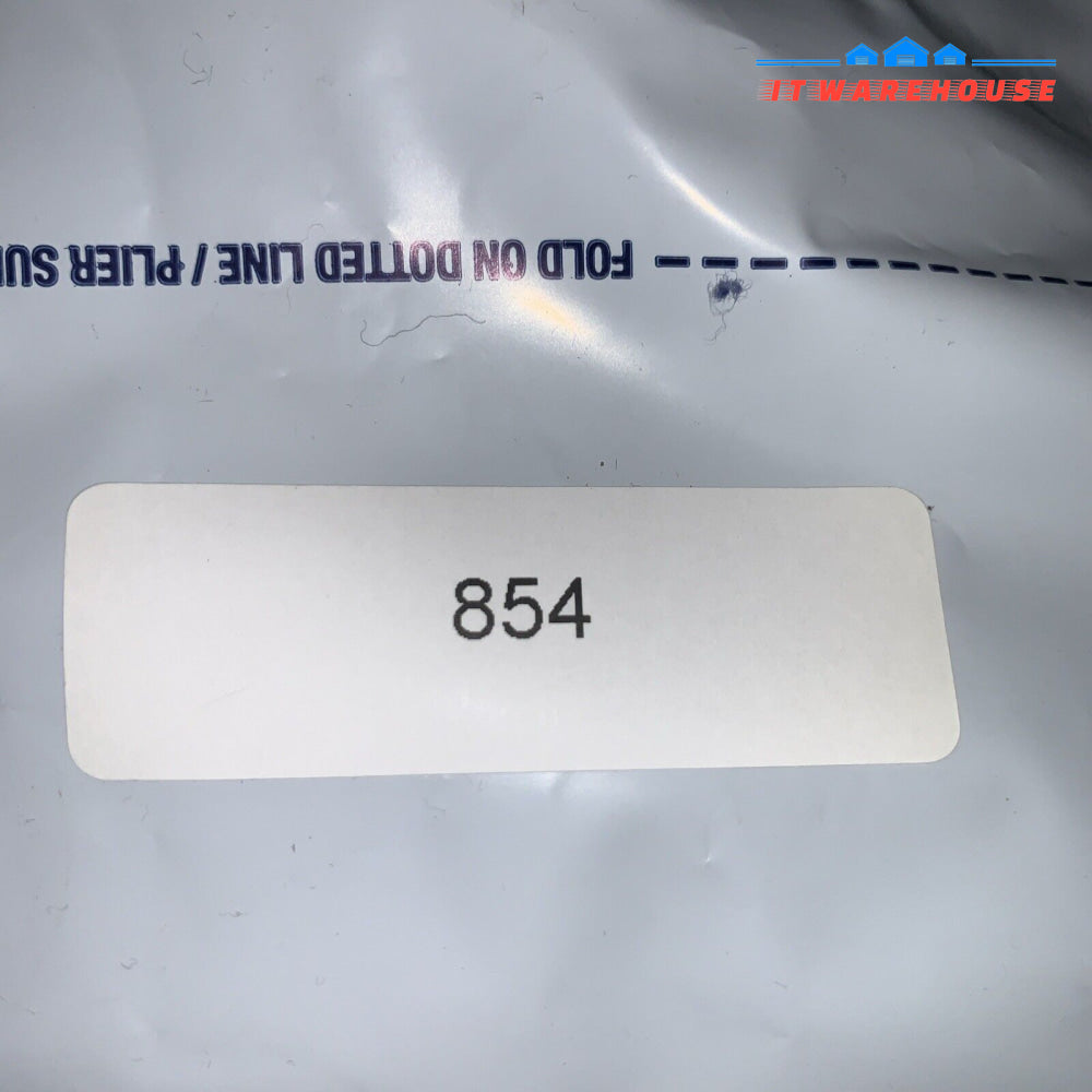 HP Slim 290-A / 290-A0046 AMD A9425 3.1Ghz Motherboard P/N 941805-604