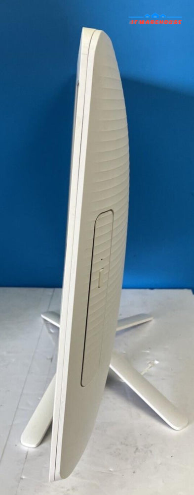 Hp Tpc-Q030 22-B009 21.5’’ Desktop Pentium J3710 Cpu / 8Gb Ram 1Tb Hdd Win10~