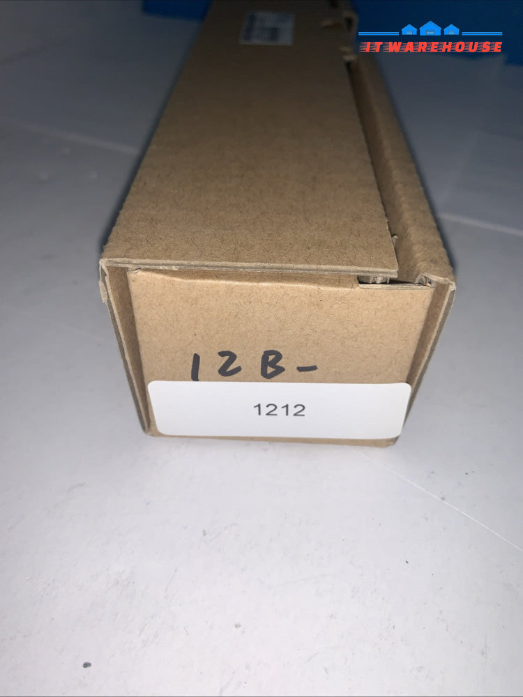 HP TRANSFER ROLLER RM1-6321-000