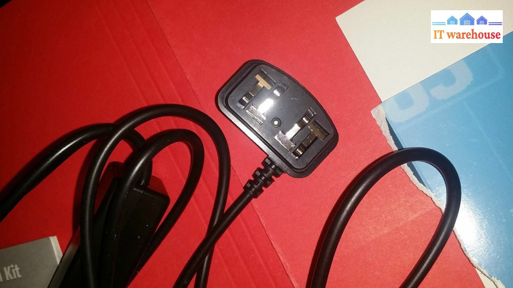 Humminbird Matrix Handheld GPS Connection NMEA Cable (see pictures pleaase)
